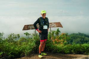 BIB: 
                            <button type="button" onclick="openModal(26376591)" class="btn btn-primary btn-sm float-right btn-popup" data-toggle="modal" data-target=".modal-high-quality">
                        <i class="fas fa-shopping-cart"></i> Add to Cart
                    </button>
                                            <button type="button" onclick="isThisMe(26376591, true)" class="btn btn-success btn-sm float-right btn-popup btn-isme hidden" data-toggle="tooltip" data-placement="bottom" title="นี่คือรูปของคุณใช่ไหม คลิกที่นี่เพื่อเอาเข้าอัลบั้ม">
                        <i class="fas fa-plus"></i> Add to album
                    </button>
                    <button type="button" onclick="isThisMe(26376591, false)" class="btn btn-warning btn-sm float-right btn-popup btn-isnotme hidden">
                        <i class="fas fa-ban"></i> Remove from album
                    </button>